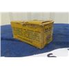 Image 5 : CiL Vintage 32-20 Ammo - 50 Rounds  - MUST PROVIDE PROOF OF PAL PRIOR TO PURCHASE - WE DO NOT SHIP A