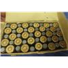Image 6 : CiL Vintage 32-20 Ammo - 50 Rounds  - MUST PROVIDE PROOF OF PAL PRIOR TO PURCHASE - WE DO NOT SHIP A