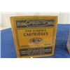 Image 3 : CiL Vintage 22 Long Ammo - Believed to be 100 Rounds  - MUST PROVIDE PROOF OF PAL PRIOR TO PURCHASE 