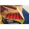 Image 7 : CiL Vintage 12 Gauge 2 3/4" Ammo - 50 Rounds  - MUST PROVIDE PROOF OF PAL PRIOR TO PURCHASE - WE DO 