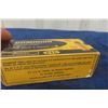 Image 3 : CiL Vintage 32 S+W Ammo - 50 Rounds  - MUST PROVIDE PROOF OF PAL PRIOR TO PURCHASE - WE DO NOT SHIP 