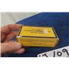 Image 5 : CiL Vintage 32 S+W Ammo - 50 Rounds  - MUST PROVIDE PROOF OF PAL PRIOR TO PURCHASE - WE DO NOT SHIP 