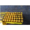 Image 6 : CiL Vintage 32 S+W Ammo - 50 Rounds  - MUST PROVIDE PROOF OF PAL PRIOR TO PURCHASE - WE DO NOT SHIP 