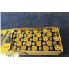 Image 5 : CiL Vintage 38 Special Ammo - 50 Rounds  - MUST PROVIDE PROOF OF PAL PRIOR TO PURCHASE - WE DO NOT S
