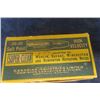 Image 2 : CiL Vintage 25-20 Ammo - Approximately 30 Rounds  - MUST PROVIDE PROOF OF PAL PRIOR TO PURCHASE - WE