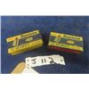 Image 1 : CiL Vintage 32 Auto Ammo - 100 Rounds  - MUST PROVIDE PROOF OF PAL PRIOR TO PURCHASE - WE DO NOT SHI
