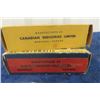 Image 4 : CiL Vintage 32 Auto Ammo - 100 Rounds  - MUST PROVIDE PROOF OF PAL PRIOR TO PURCHASE - WE DO NOT SHI
