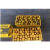Image 8 : CiL Vintage 32 Auto Ammo - 100 Rounds  - MUST PROVIDE PROOF OF PAL PRIOR TO PURCHASE - WE DO NOT SHI
