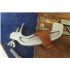 Image 3 : Wyoming Saw Holster