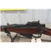 Image 10 : Enfield MK1 303 British BA 23.5"with 1 Magazine -  - MUST PROVIDE PROOF OF PAL PRIOR TO PURCHASE 