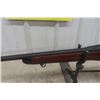 Image 11 : Enfield MK1 303 British BA 23.5"with 1 Magazine -  - MUST PROVIDE PROOF OF PAL PRIOR TO PURCHASE 