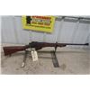 Image 1 : Enfield MK1 303 British BA 23.5"with 1 Magazine -  - MUST PROVIDE PROOF OF PAL PRIOR TO PURCHASE 