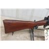 Image 2 : Enfield MK1 303 British BA 23.5"with 1 Magazine -  - MUST PROVIDE PROOF OF PAL PRIOR TO PURCHASE 