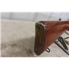 Image 3 : Enfield MK1 303 British BA 23.5"with 1 Magazine -  - MUST PROVIDE PROOF OF PAL PRIOR TO PURCHASE 