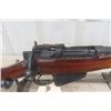 Image 4 : Enfield MK1 303 British BA 23.5"with 1 Magazine -  - MUST PROVIDE PROOF OF PAL PRIOR TO PURCHASE 