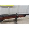 Image 6 : Enfield MK1 303 British BA 23.5"with 1 Magazine -  - MUST PROVIDE PROOF OF PAL PRIOR TO PURCHASE 