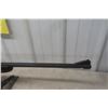 Image 7 : Enfield MK1 303 British BA 23.5"with 1 Magazine -  - MUST PROVIDE PROOF OF PAL PRIOR TO PURCHASE 