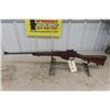 Image 8 : Enfield MK1 303 British BA 23.5"with 1 Magazine -  - MUST PROVIDE PROOF OF PAL PRIOR TO PURCHASE 