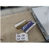 Image 1 : 6.5 x 55 Swede Ammo - 20 Rounds - MUST PROVIDE PROOF OF PAL PRIOR TO PURCHASE  + WE DO NOT SHIP AMMO