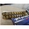 Image 2 : 6.5 x 55 Swede Ammo - 20 Rounds - MUST PROVIDE PROOF OF PAL PRIOR TO PURCHASE  + WE DO NOT SHIP AMMO