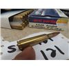 Image 3 : 6.5 x 55 Swede Ammo - 20 Rounds - MUST PROVIDE PROOF OF PAL PRIOR TO PURCHASE  + WE DO NOT SHIP AMMO