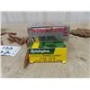 Image 4 : 308 Win Ammo - 77 Rounds-  MUST PROVIDE PROOF OF PAL PRIOR TO PURCHASE  + WE DO NOT SHIP AMMO