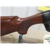Image 3 : Beretta A302 12 Gauge SA 30" Serial # E43711E with Vented Ribbed Sight - MUST PROVIDE PROOF OF PAL P