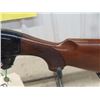 Image 9 : Beretta A302 12 Gauge SA 30" Serial # E43711E with Vented Ribbed Sight - MUST PROVIDE PROOF OF PAL P