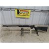 Image 5 : Knight Wolverine 50 Cal SS 23" Serial# 111652 - MUST PROVIDE PROOF OF PAL PRIOR TO PURCHASE