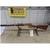 Image 10 : Winchester 66 Centennial 30-30 LA 20" Serial # 38370 with Saddle Ring, Octagon Barrel, shot from onl