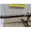 Image 14 : Winchester 66 Centennial 30-30 LA 20" Serial # 38370 with Saddle Ring, Octagon Barrel, shot from onl