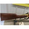 Image 2 : Winchester 66 Centennial 30-30 LA 20" Serial # 38370 with Saddle Ring, Octagon Barrel, shot from onl