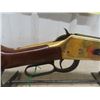 Image 4 : Winchester 66 Centennial 30-30 LA 20" Serial # 38370 with Saddle Ring, Octagon Barrel, shot from onl