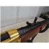 Image 8 : Winchester 66 Centennial 30-30 LA 20" Serial # 38370 with Saddle Ring, Octagon Barrel, shot from onl