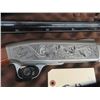 Image 4 : Browning BP5 Magnum 10 Gauge 3.5" PA 30" Serial # 90Ducan172 - Excellent Condition, Engraved Receive