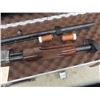 Image 5 : Browning BP5 Magnum 10 Gauge 3.5" PA 30" Serial # 90Ducan172 - Excellent Condition, Engraved Receive