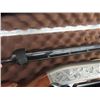 Image 6 : Browning BP5 Magnum 10 Gauge 3.5" PA 30" Serial # 90Ducan172 - Excellent Condition, Engraved Receive