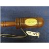 Image 1 : Ducks Unlimited World Champion  Duck Call 12" Long