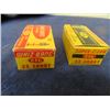 Image 4 : CIL 22 Short Vintage Ammo - 100 Rounds - MUST PROVIDE PROOF OF PAL PRIOR TO PURCHASE - WE DO NOT SHI