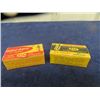 Image 5 : CIL 22 Short Vintage Ammo - 100 Rounds - MUST PROVIDE PROOF OF PAL PRIOR TO PURCHASE - WE DO NOT SHI