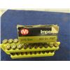 Image 2 : Imperial 300 Savage Ammo- 20 Rounds- MUST PROVIDE PROOF OF PAL PRIOR TO PURCHASE - WE DO NOT SHIP AM