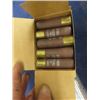 Image 3 : Federal 10 Gauge 3.5" Ammo - 50 Rounds - MUST PROVIDE PROOF OF PAL PRIOR TO PURCHASE - WE DO NOT SHI