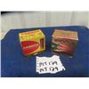 Image 1 : Gevelot/ CIL 16 Gauge 2 3/4" Ammo - 50 Rounds - MUST PROVIDE PROOF OF PAL PRIOR TO PURCHASE - WE DO 