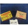 Image 2 : Gevelot/ CIL 16 Gauge 2 3/4" Ammo - 50 Rounds - MUST PROVIDE PROOF OF PAL PRIOR TO PURCHASE - WE DO 