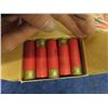 Image 3 : Gevelot/ CIL 16 Gauge 2 3/4" Ammo - 50 Rounds - MUST PROVIDE PROOF OF PAL PRIOR TO PURCHASE - WE DO 