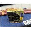 Image 2 : Imperial 12 Gauge 2 3/4" Ammo - 25 Rounds & Soft Gun Case - MUST PROVIDE PROOF OF PAL PRIOR TO PURCH