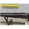 Image 10 : JH Ashdowns Diamond A 12 Gauge DB Shotgun 30" Serial# 6684- MUST PROVIDE PROOF OF PAL PRIOR TO PURCH
