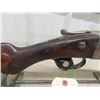 Image 3 : JH Ashdowns Diamond A 12 Gauge DB Shotgun 30" Serial# 6684- MUST PROVIDE PROOF OF PAL PRIOR TO PURCH