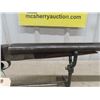 Image 5 : JH Ashdowns Diamond A 12 Gauge DB Shotgun 30" Serial# 6684- MUST PROVIDE PROOF OF PAL PRIOR TO PURCH