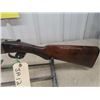 Image 9 : JH Ashdowns Diamond A 12 Gauge DB Shotgun 30" Serial# 6684- MUST PROVIDE PROOF OF PAL PRIOR TO PURCH